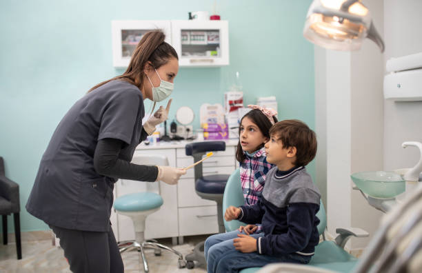 Reliable Channahon, IL Holistic Dental Care Services Solutions
