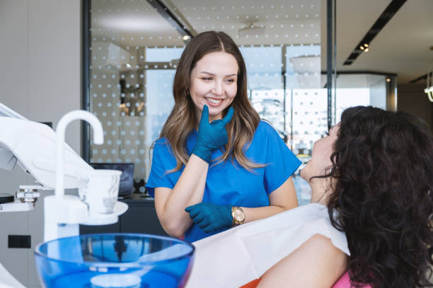 Best Veneers and Lumineers  in Channahon, IL