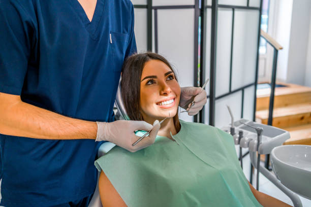 Best Pediatric Dentistry  in Channahon, IL