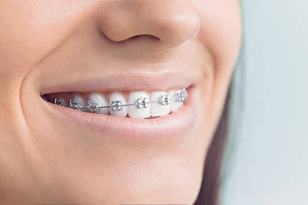 Best TMJ/TMD Treatment  in Channahon, IL