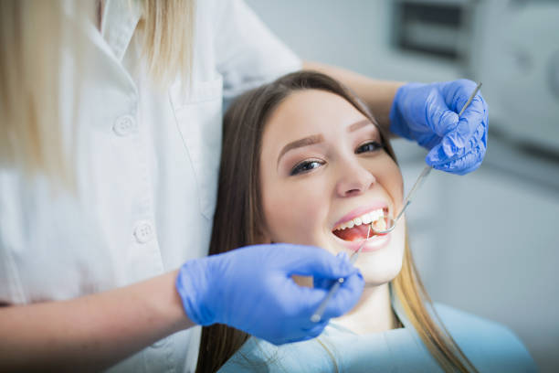 Best Sleep Apnea Treatment  in Channahon, IL