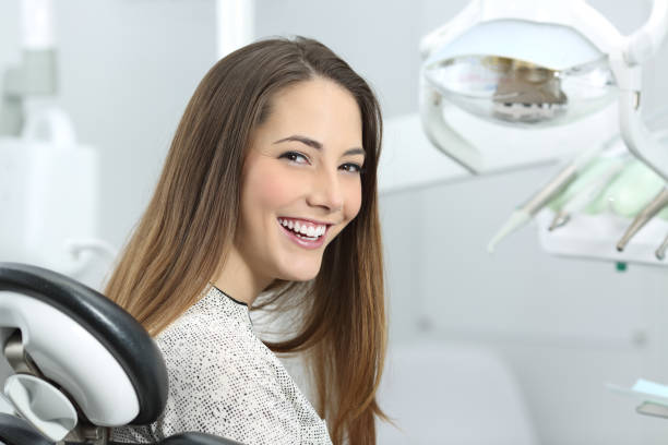 Best Dental X-Rays and Imaging  in Channahon, IL